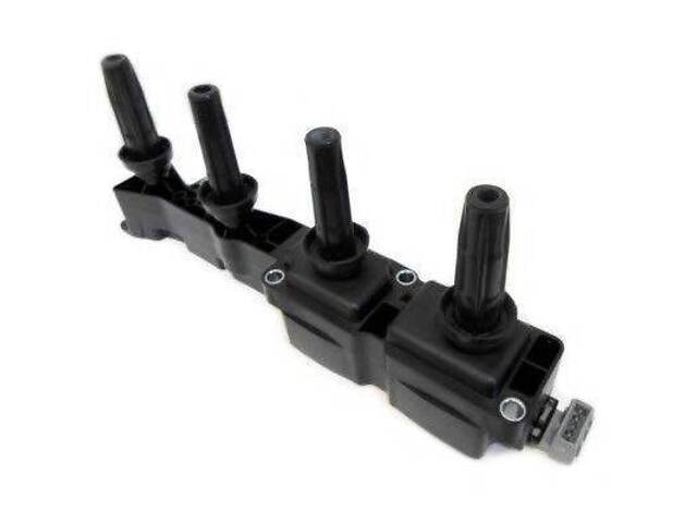 Котушка запалювання MEAT &amp DORIA 10405 на CITROËN XSARA (N1) - Фото 1