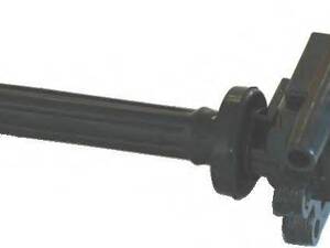 Котушка запалювання MEAT &amp DORIA 10412 на MITSUBISHI CARISMA (DA_)