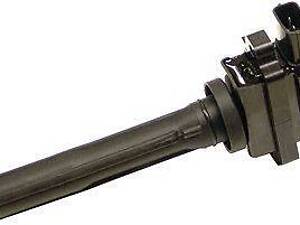 Катушка зажигания MEAT & DORIA 10422 на SUZUKI ESTEEM (EG)