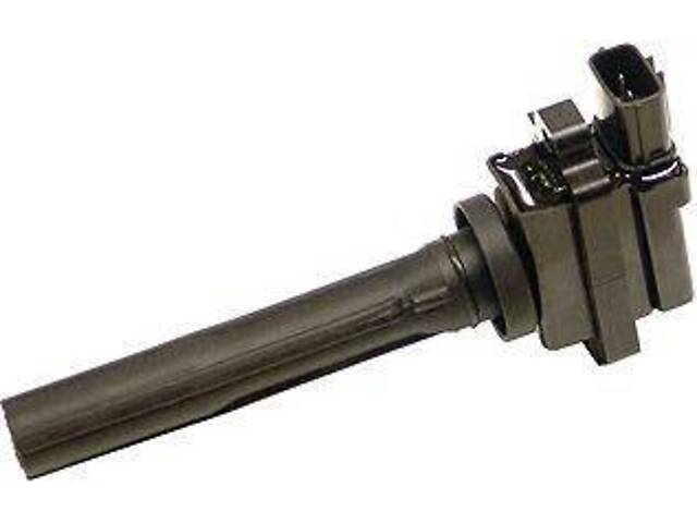 Катушка зажигания MEAT & DORIA 10422 на SUZUKI ESTEEM (EG) - Фото 1