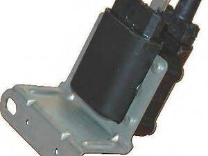 Котушка запалювання MEAT &amp DORIA 10477 на OPEL CORSA A TR (91_, 92_, 96_, 97_)