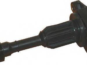 Котушка запалювання MEAT &amp DORIA 10514 на NISSAN MARCH III (K12)