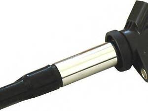 Котушка запалювання MEAT &amp DORIA 10565 на CHEVROLET TOSCA (KL1_)