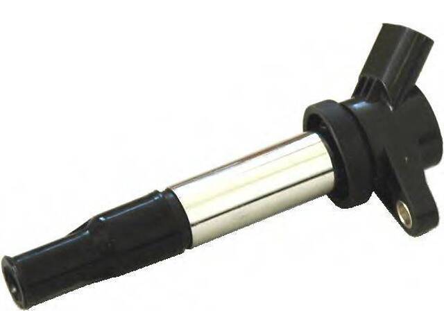 Котушка запалювання MEAT &amp DORIA 10565 на CHEVROLET TOSCA (KL1_) - Фото 1