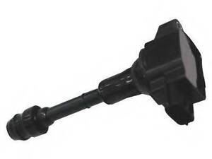 Котушка запалювання MEAT &amp DORIA 10642 на NISSAN X-TRAIL (T31)