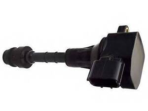 Катушка зажигания MEAT & DORIA 10723 на INFINITI G седан