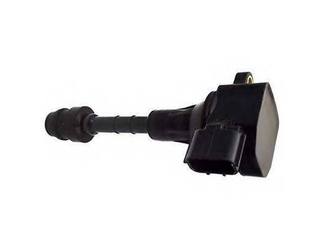 Катушка зажигания MEAT & DORIA 10723 на INFINITI G седан - Фото 1