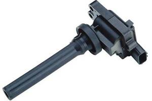 Катушка зажигания Mitsubishi Carisma 1995-2006 MAGNETI MARELLI 060717107012