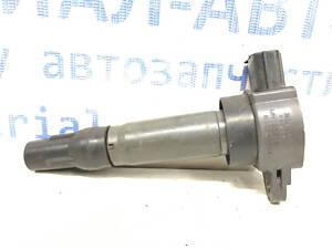 Котушка запалювання Mitsubishi Lancer 10 1 2007 (б/у)