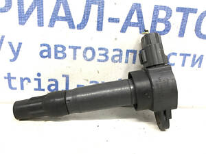 Котушка запалювання Mitsubishi Lancer 10 1 2007 (б/у)