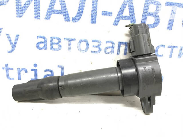 Котушка запалювання Mitsubishi Lancer 10 1 2007 (б/в)