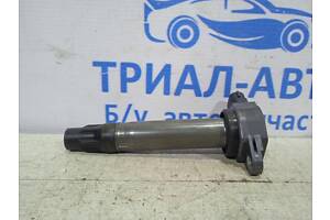 Котушка запалювання Mitsubishi Lancer 2006-2013 1832a016 (Арт.19994)