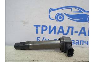 Котушка запалювання Mitsubishi Lancer 2006-2013 1832a016 (Арт.19995)