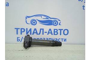 Котушка запалювання Mitsubishi Lancer 2006-2013 1832a016 (Арт.20764)