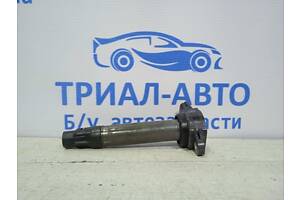 Котушка запалювання Mitsubishi Lancer 2006-2013 1832a016 (Арт.20765)