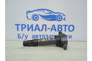 Котушка запалювання Mitsubishi Lancer 2007-2013 MN195805 (Арт.20770)