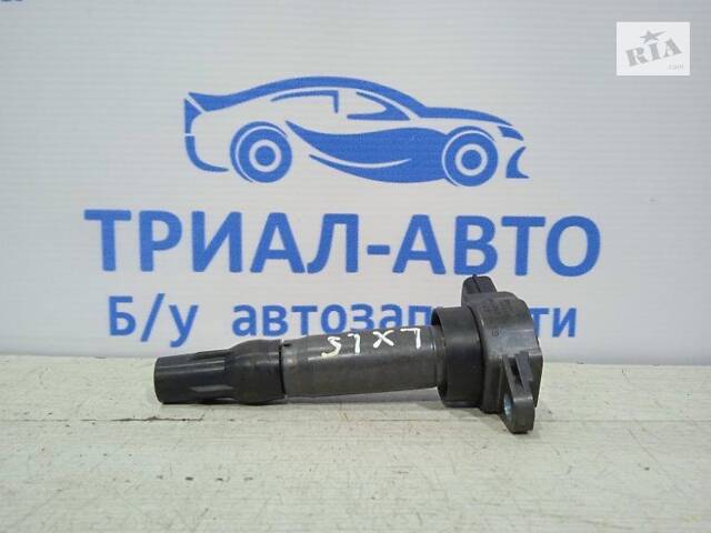 Котушка запалювання Mitsubishi Lancer 2007-2013 MN195805 (Арт.20770)