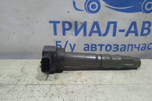 Котушка запалювання Mitsubishi Outlander 2003-2007 MR994643 (Арт.17308)