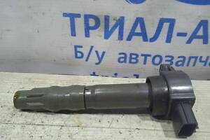 Котушка запалювання Mitsubishi Outlander 2003-2007 MR994643 (Арт.17309)