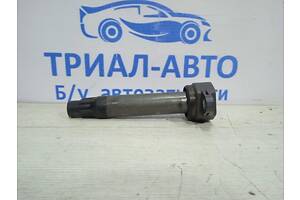 Котушка запалювання Mitsubishi Outlander 2006-2012 1832a016 (Арт.20881)