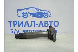 Котушка запалювання Mitsubishi Outlander 2006-2012 1832a016 (Арт.20884)