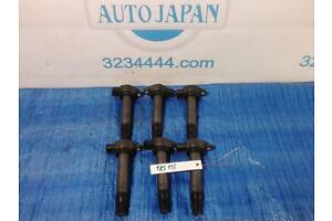 Котушка запалювання MITSUBISHI OUTLANDER XL 07-14 1832A016