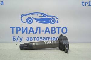 Котушка запалювання Mitsubishi Outlander XL 2.4 2006 (б/у)