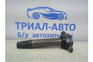 Котушка запалювання Mitsubishi Outlander XL 2.4 2006 (б/у)