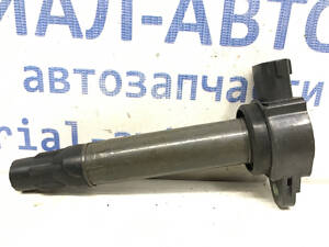 Котушка запалювання Mitsubishi Outlander XL 2.4 2007 (б/у)