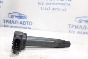 Котушка запалювання Mitsubishi Outlander XL 3.0 2006 (б/у)