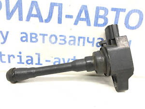 Котушка запалювання Nissan Juke 1.6 2010 (б/у)