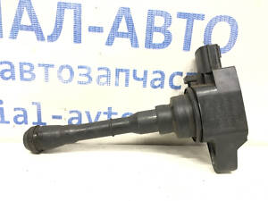 Котушка запалювання Nissan Juke 1.6 2010 (б/в)