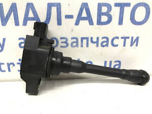 Котушка запалювання Nissan Juke 1.6 2010 (б/у)