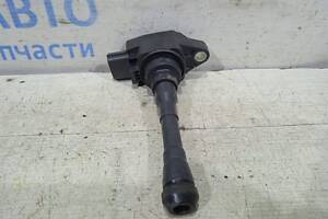 Котушка запалювання Nissan Juke 2010-2017 224481KC0A (Арт.19265)