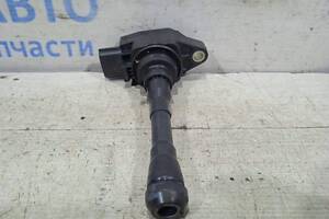 Котушка запалювання Nissan Juke 2010-2017 224481KC0A (Арт.19266)