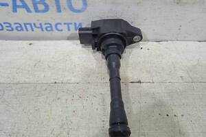 Котушка запалювання Nissan Juke 2010-2017 224481KC0A (Арт.19267)