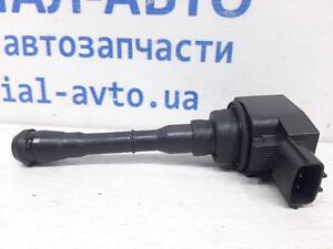 Котушка запалювання Nissan Juke F15 1.6 TURBO MR16DDT 2010 (б/у)