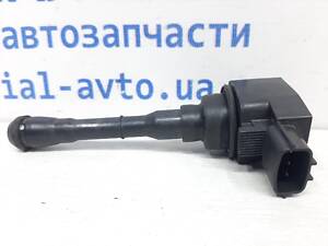 Котушка запалювання Nissan Juke F15 1.6 TURBO MR16DDT 2010 (б/у)