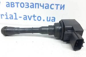 Котушка запалювання Nissan Juke F15 1.6 TURBO MR16DDT 2010 (б/у)