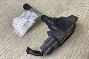 Котушка запалювання NISSAN NV200 09- 22448-1KT1B