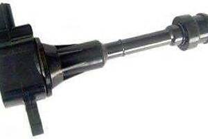 Катушка зажигания Nissan Primera 2002-2024 MAGNETI MARELLI 060717095012