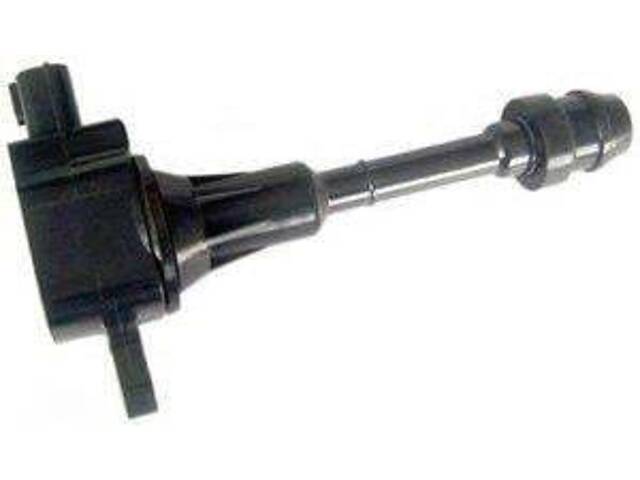 Катушка зажигания Nissan Primera 2002-2024 MAGNETI MARELLI 060717095012 - Фото 1