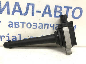 Котушка запалювання Nissan Qashqai J10 2.0 2007 (б/у)