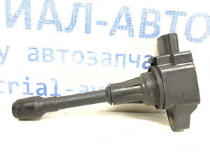 Котушка запалювання Nissan Qashqai J10 2.0 2007 (б/у)