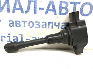 Котушка запалювання Nissan Qashqai J10 2.0 2007 (б/у)