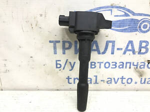 Котушка запалювання Nissan Qashqai J11 1.2 БЕНЗИН HRA2DDT 2014 (б/у)