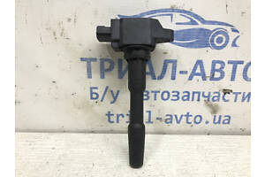 Котушка запалювання Nissan Qashqai J11 1.2 БЕНЗІН HRA2DDT 2014 (б/у)