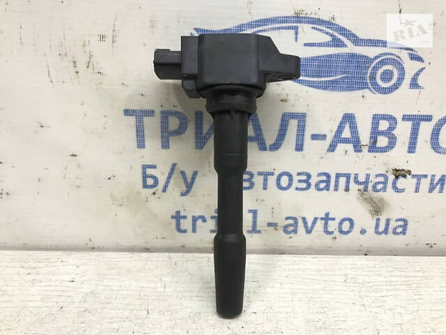 Котушка запалювання Nissan Qashqai J11 1.2 БЕНЗІН HRA2DDT 2014 (б/у)