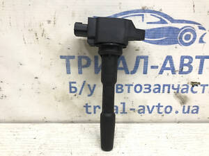 Котушка запалювання Nissan Qashqai J11 1.2 БЕНЗИН HRA2DDT 2014 (б/у)