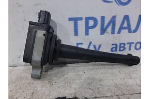 Котушка запалювання Nissan Tiida C11 1.6 БЕНЗІН HR16 МКПП 2007 (б/у)